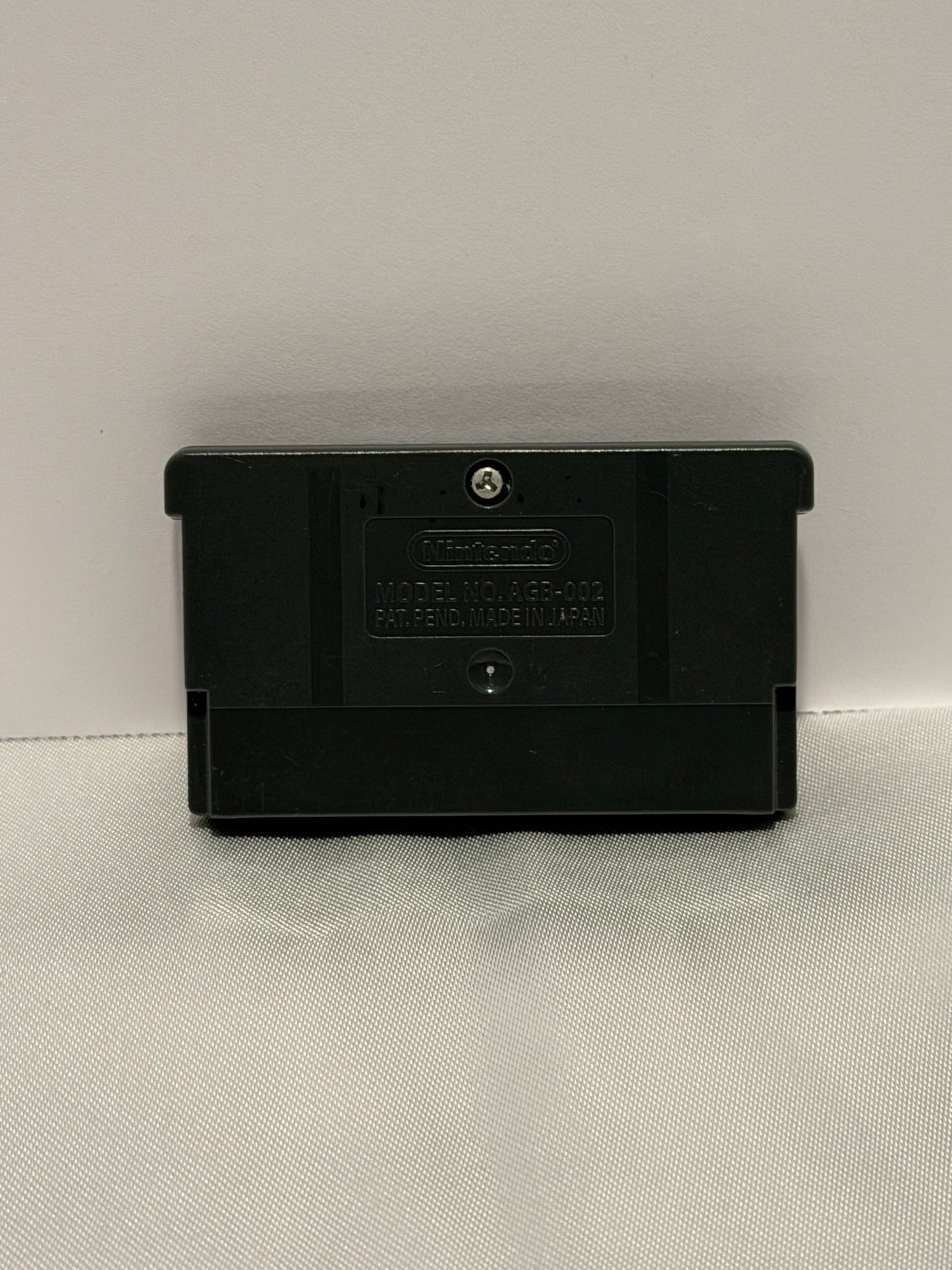 Tony Hawk’s American Sk8land