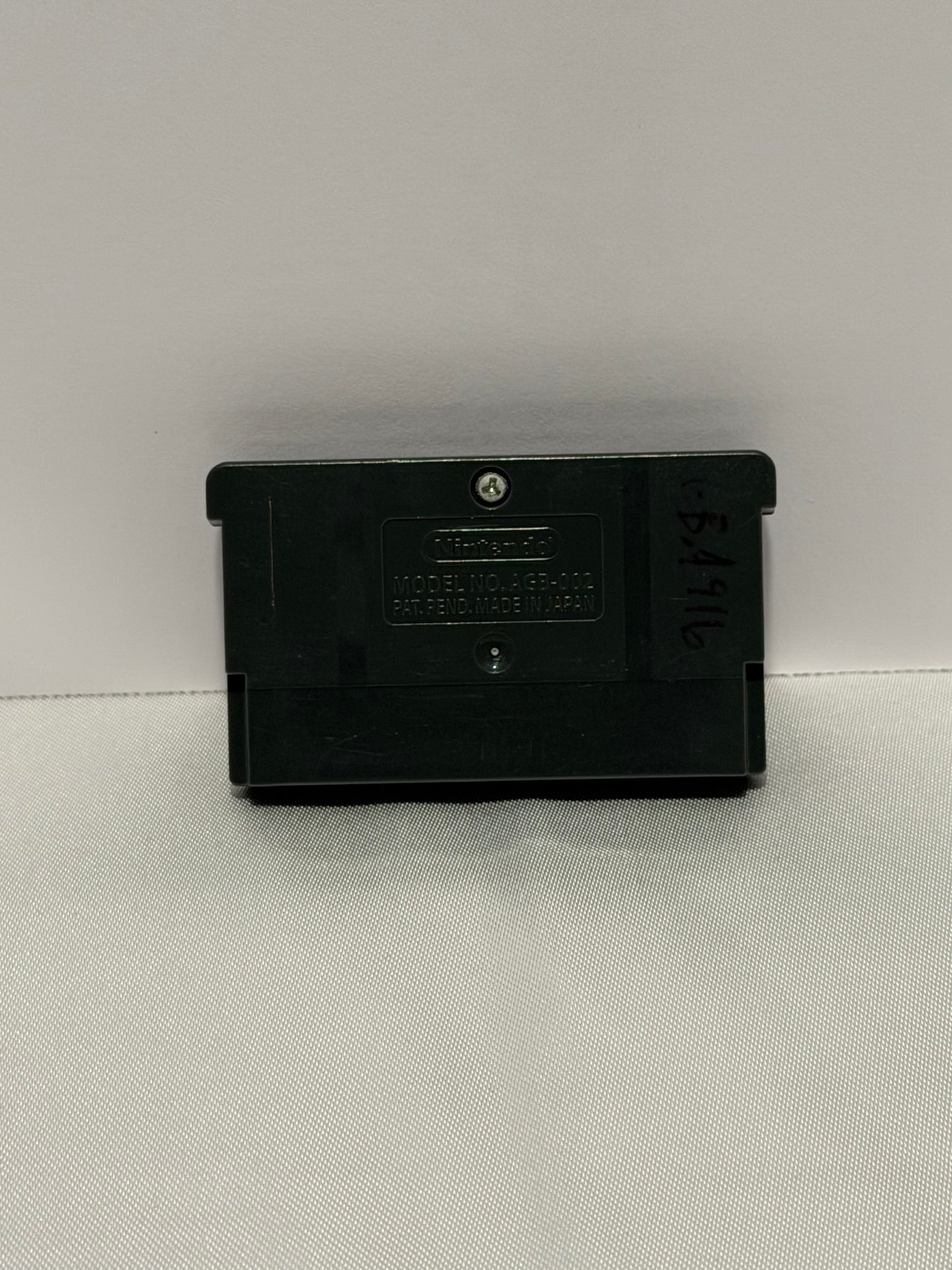 Tomb Raider: Legends