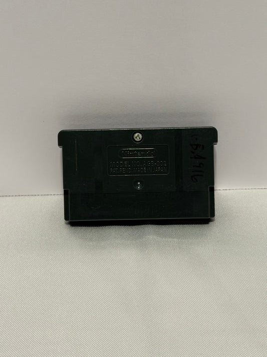 Tomb Raider: Legends