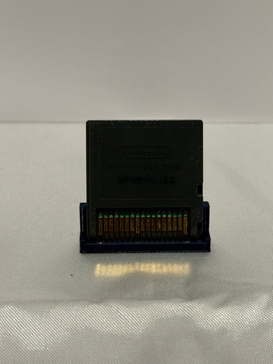 Pokemon Mystery Dungeon: Explorers of Darkness