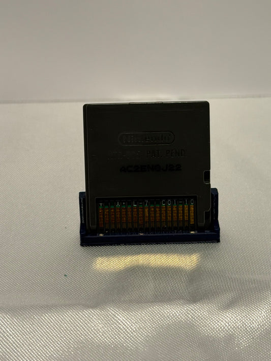 Pirates of the Caribbean Dead Man’s Chest