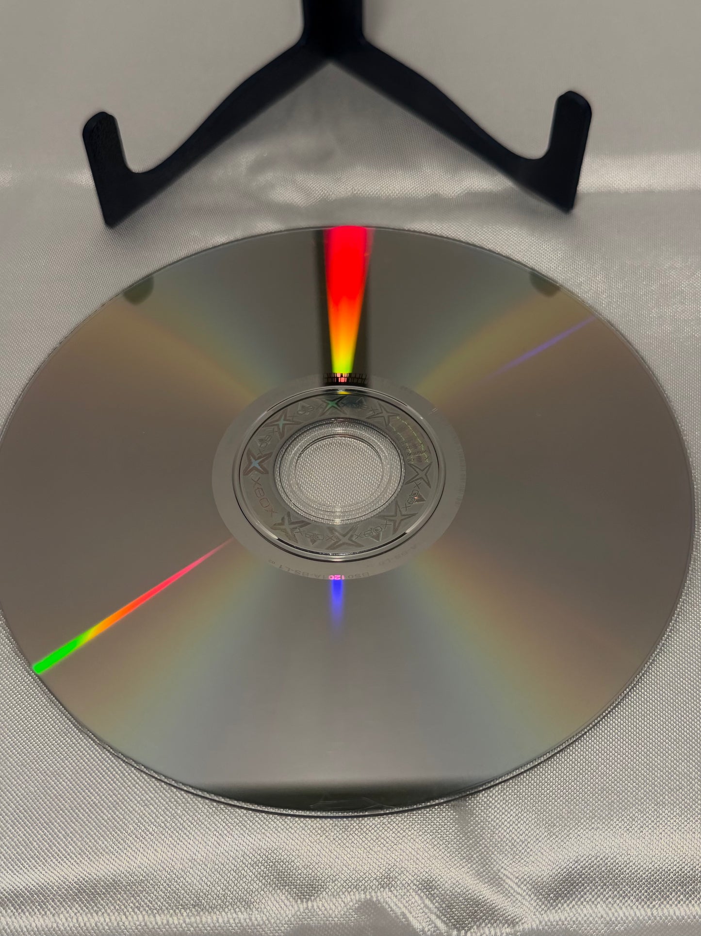 IHRA Professional Drag Racing 2005