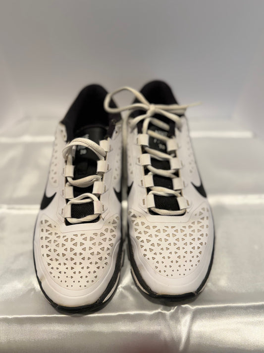 Nike Free Trainer 5.0