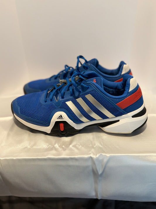 Adiwear 6