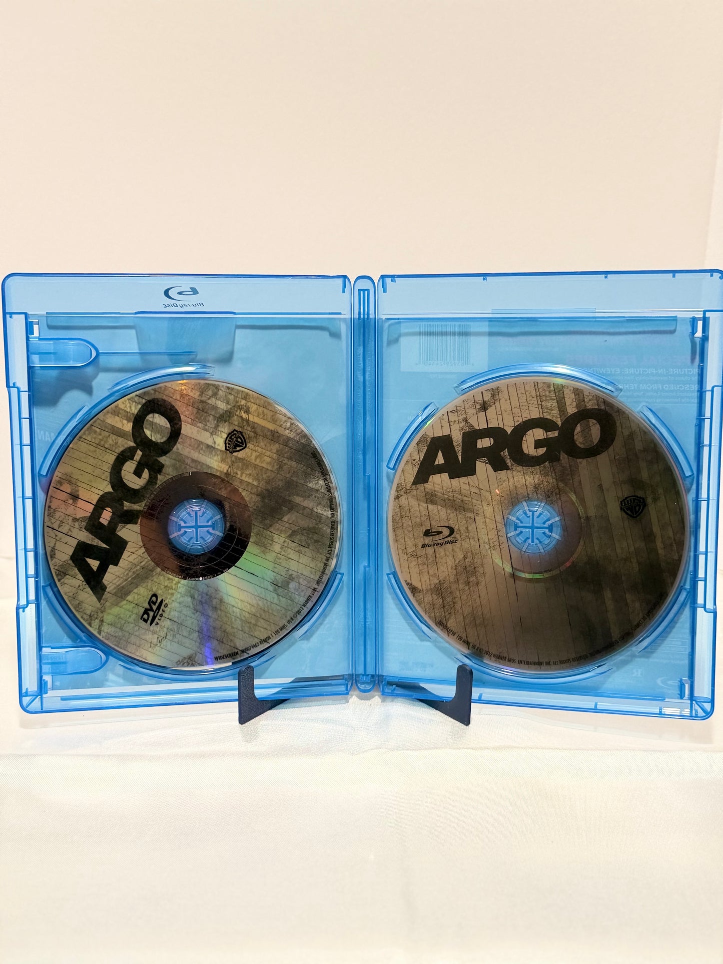 Argo