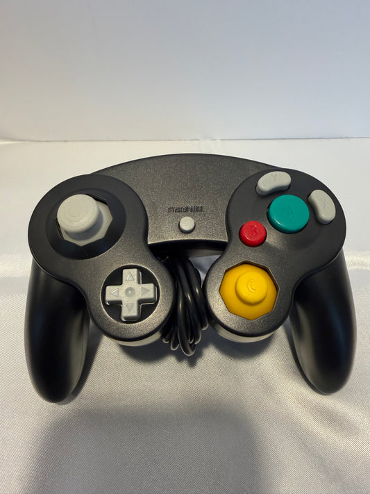 3rd Party Gamecube Controller