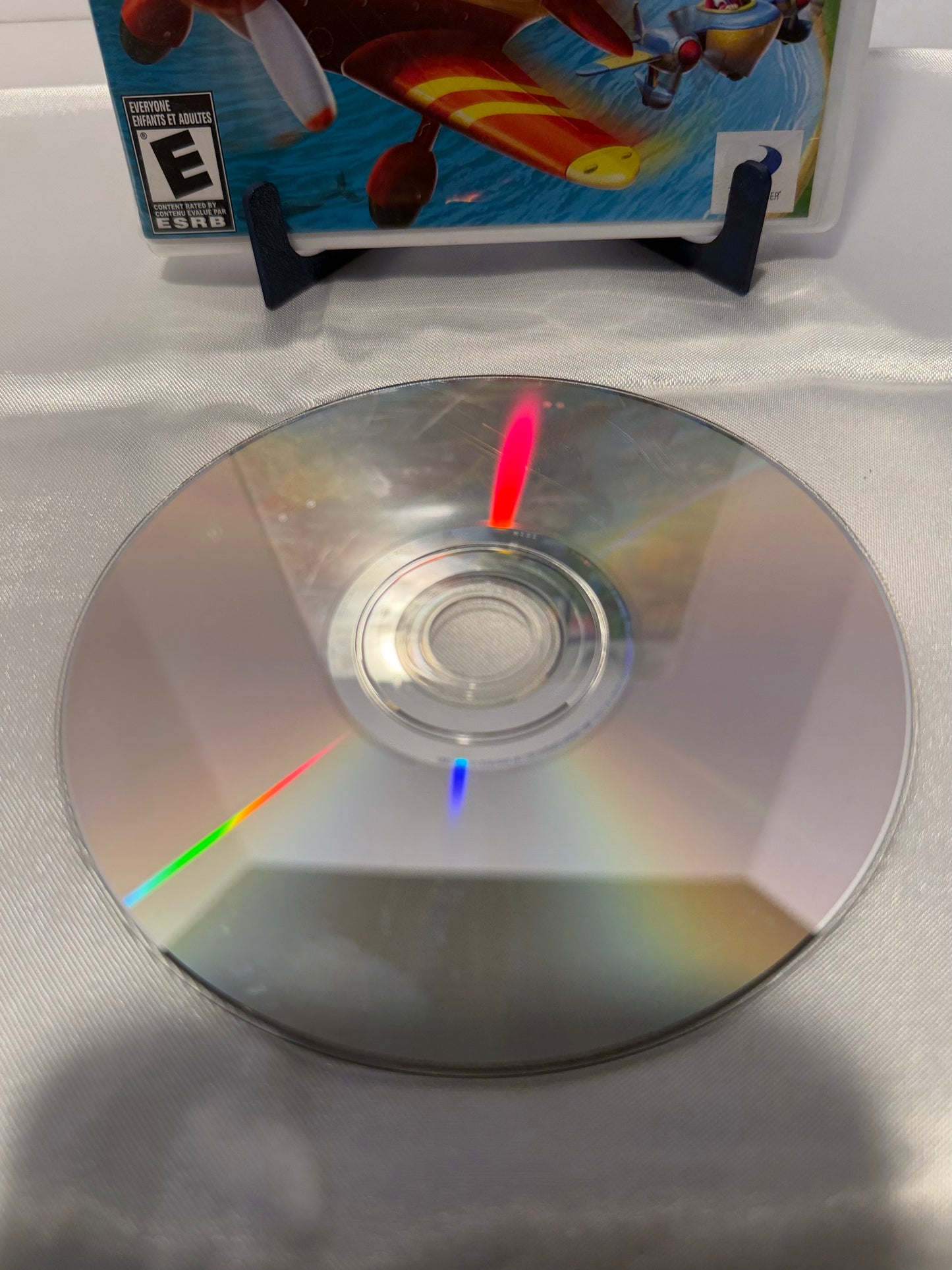 Kids Adventures Sky Captain