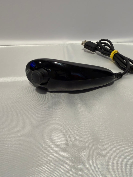 Wii Nunchuck