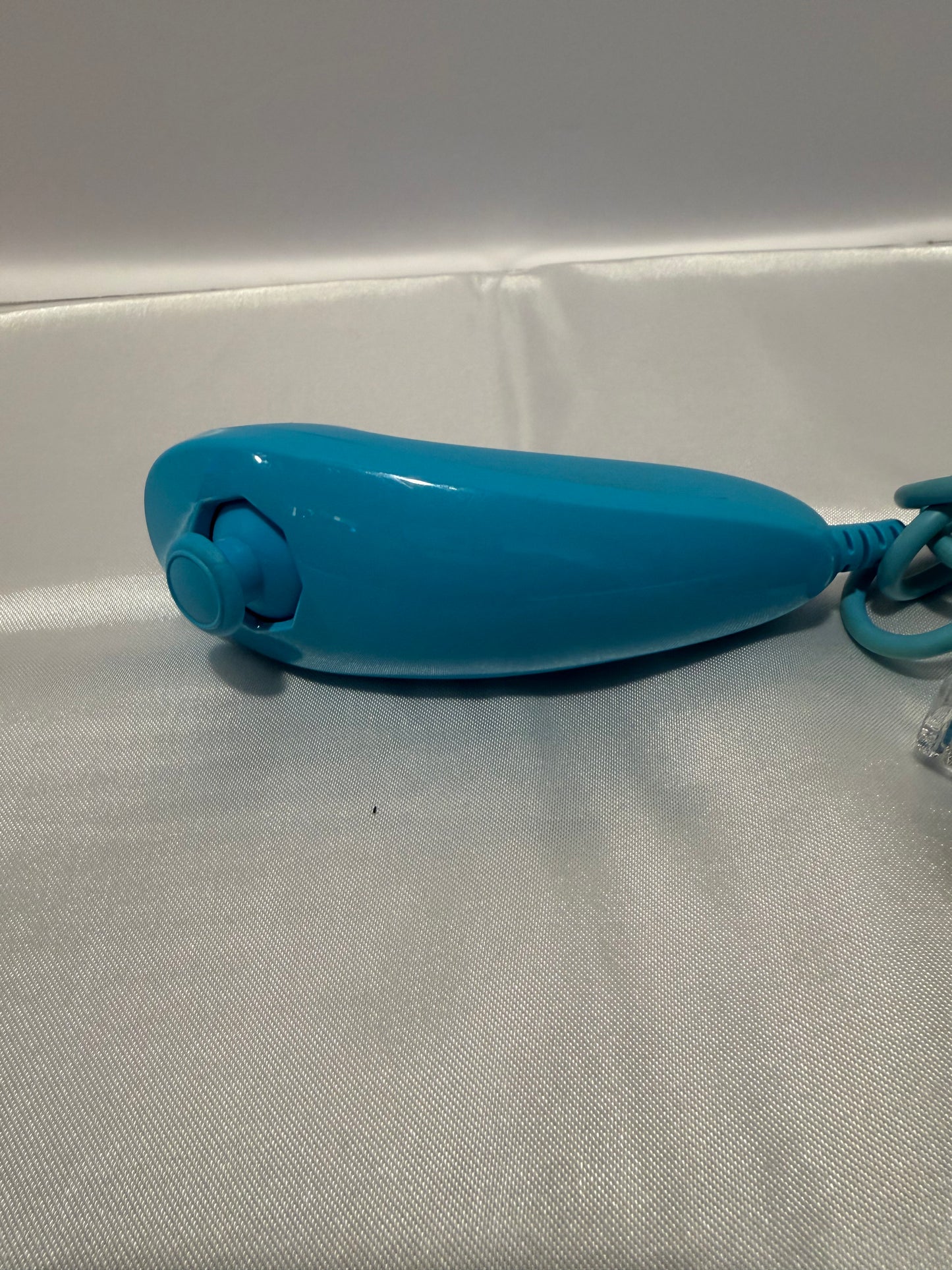 Wii Nunchuck