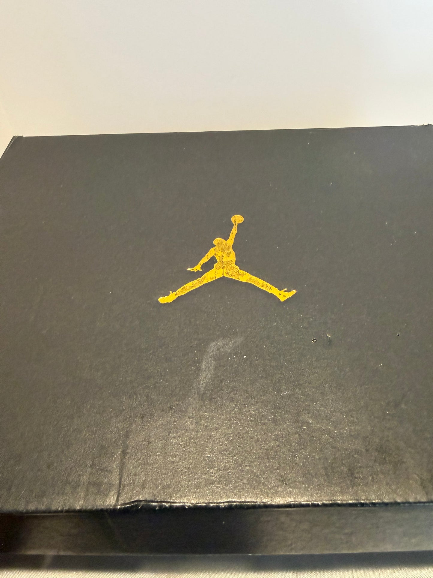 Jordan 4 Retro SE Craft Medium Olive