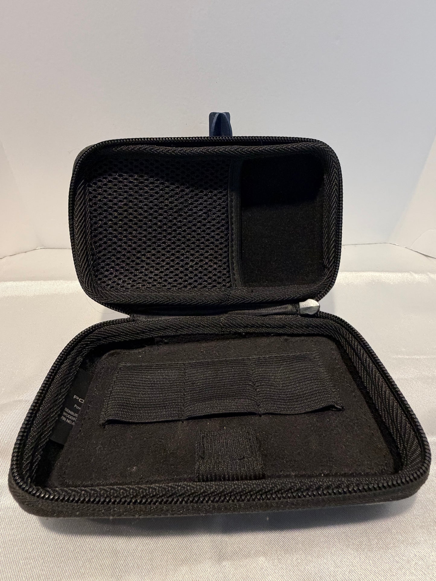 Nintendo DSi (Japanese)-Black Bundle