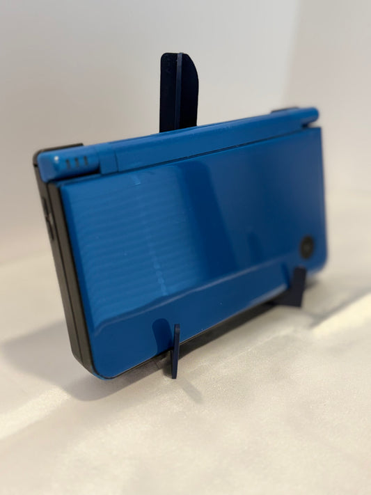 Nintendo DSi XL- Blue