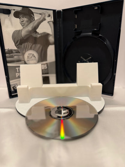Tiger Woods PGA 08