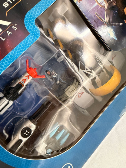 Starlink Starter Pack (Import)