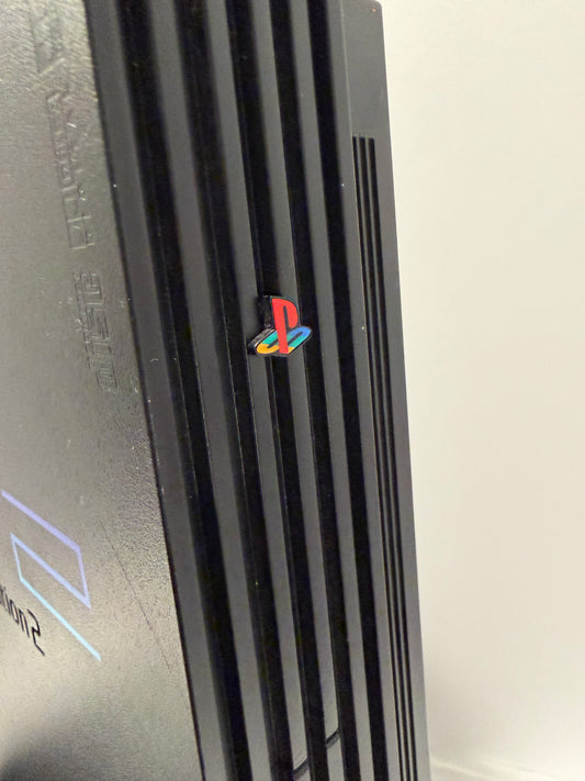 Playstation 2