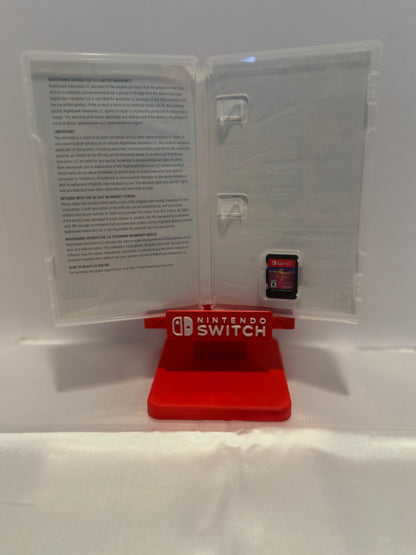 Aladdin and The Lion King