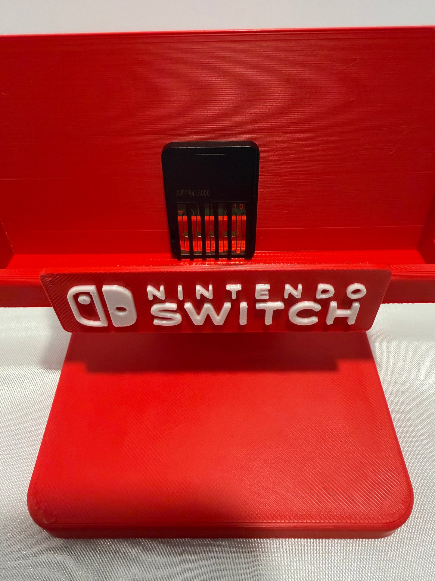 Aladdin and The Lion King