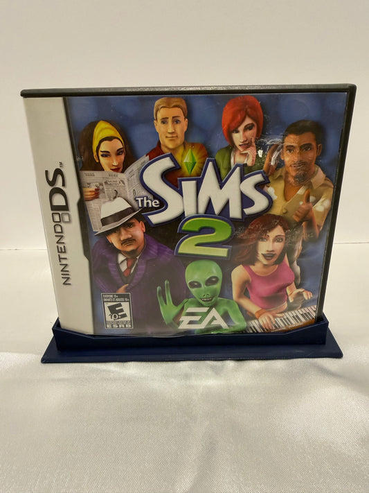 The Sims 2