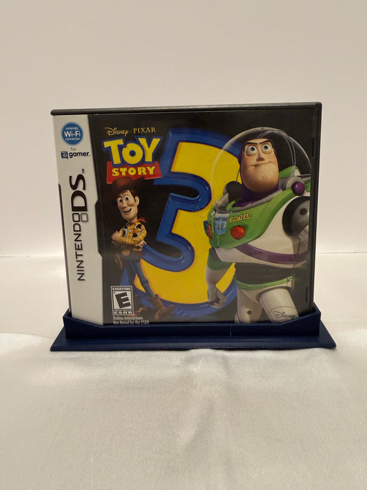 Toy Story 3