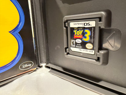 Toy Story 3