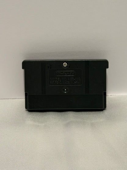 Tony Hawk’s American Sk8land