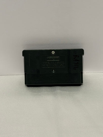 Tomb Raider: Legends