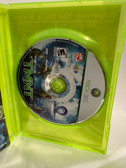 TMNT
