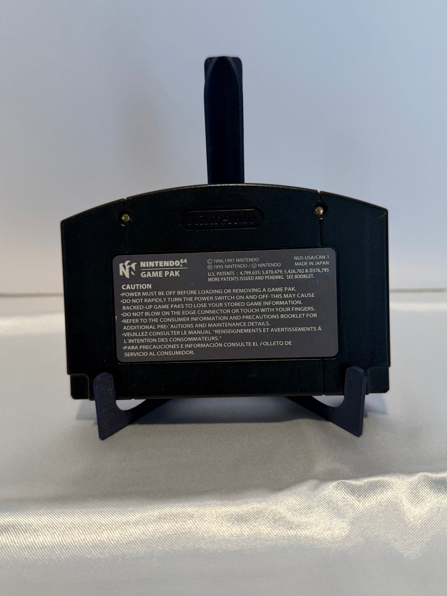 Turok 2 Seeds of Evil