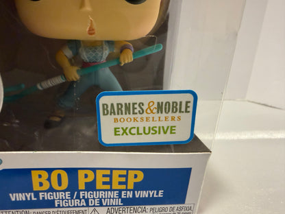 Toy Story 4 - Bo Peep