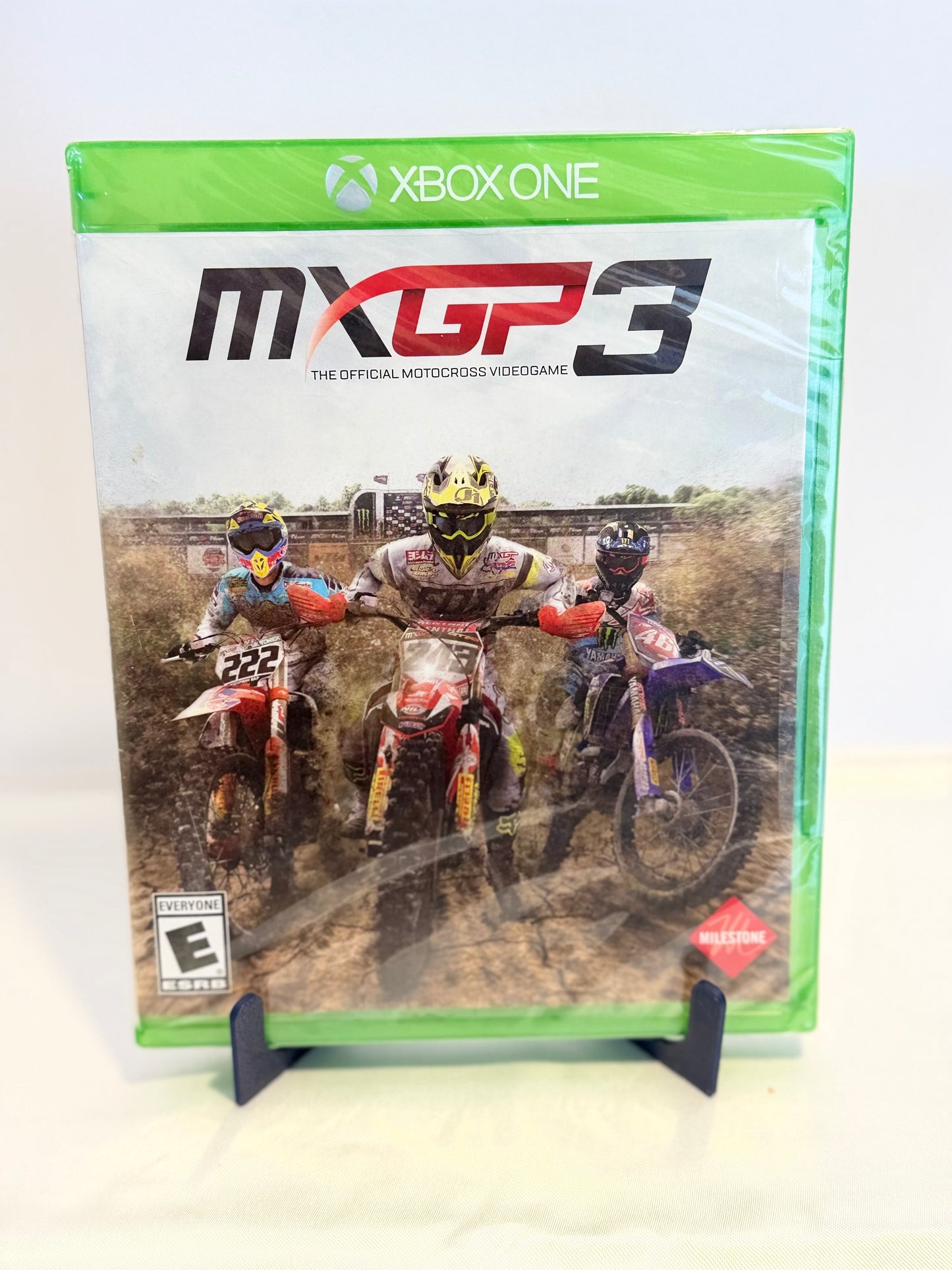 MXGP3