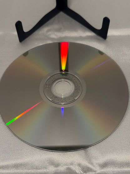 IHRA Professional Drag Racing 2005