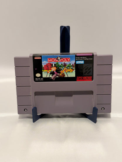Monopoly