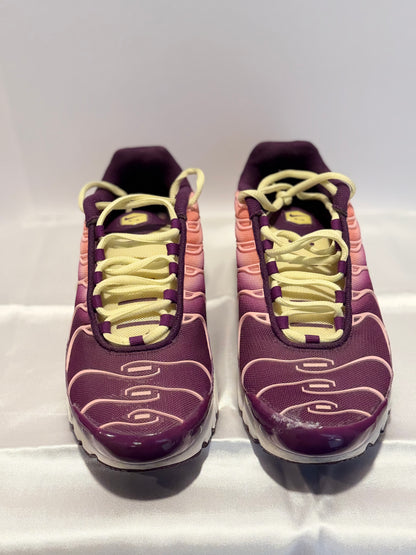 Nike Air Max Plus TN Tuned Los “Lucky Charms”