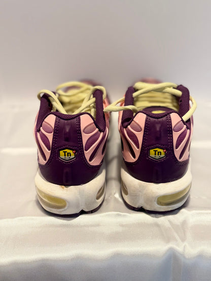 Nike Air Max Plus TN Tuned Los “Lucky Charms”