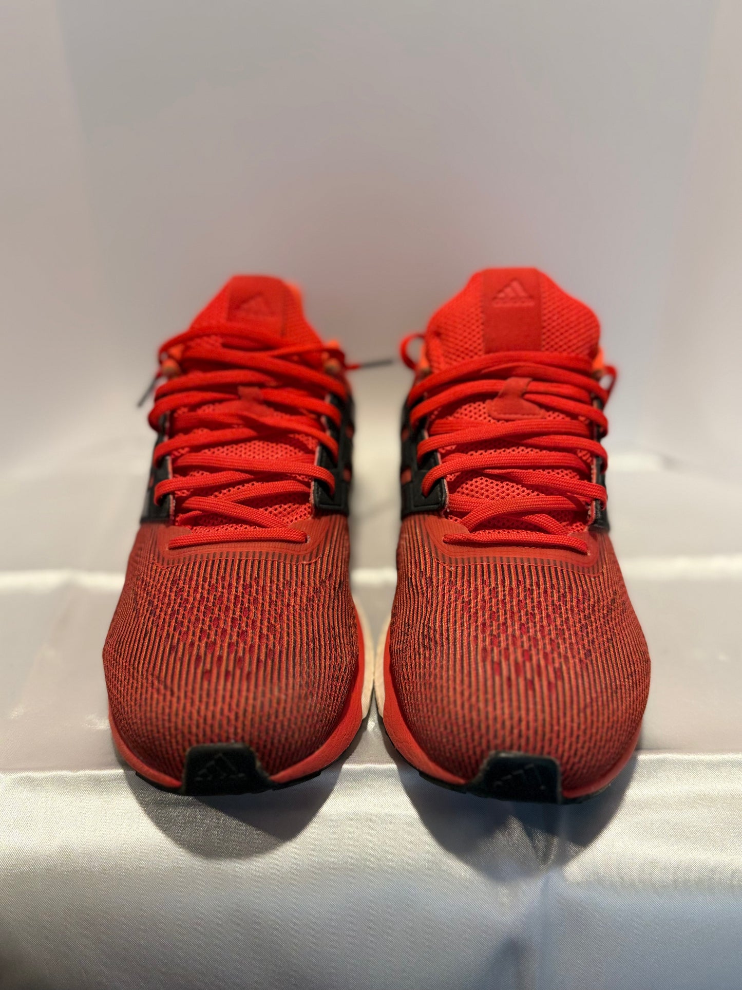 Cloudfoam PGS