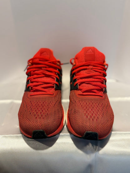 Cloudfoam PGS
