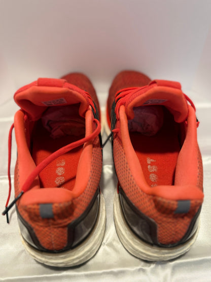 Cloudfoam PGS