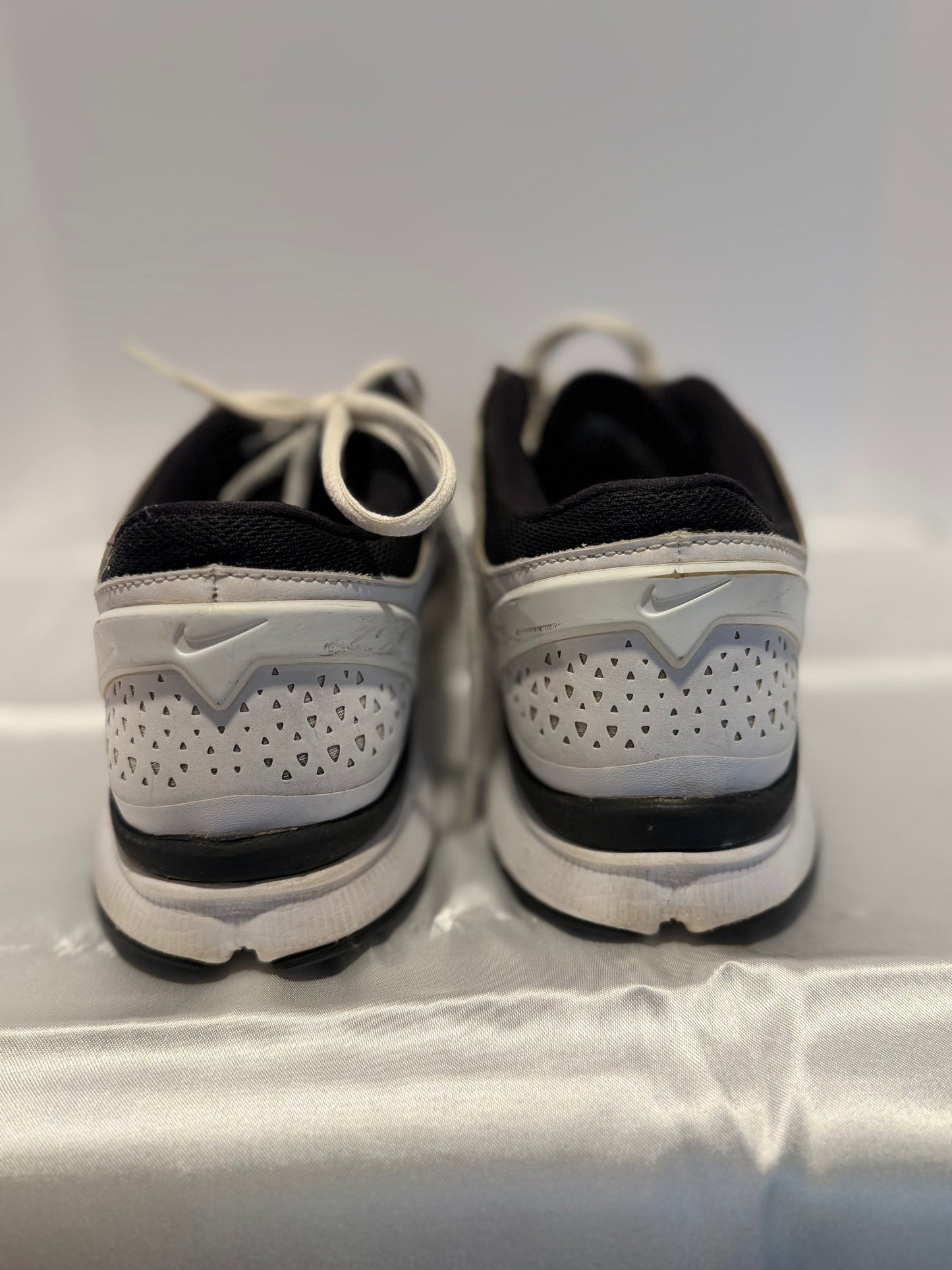 Nike Free Trainer 5.0