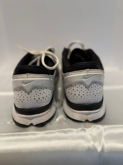 Nike Free Trainer 5.0