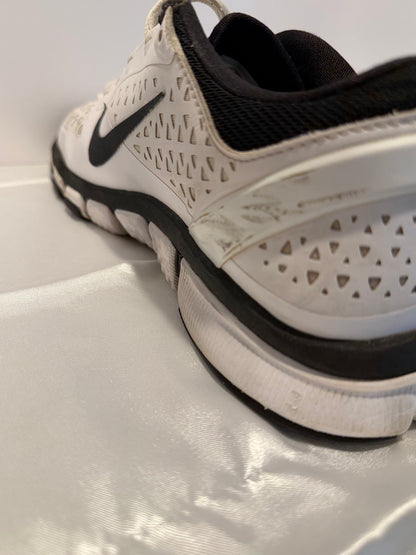 Nike Free Trainer 5.0