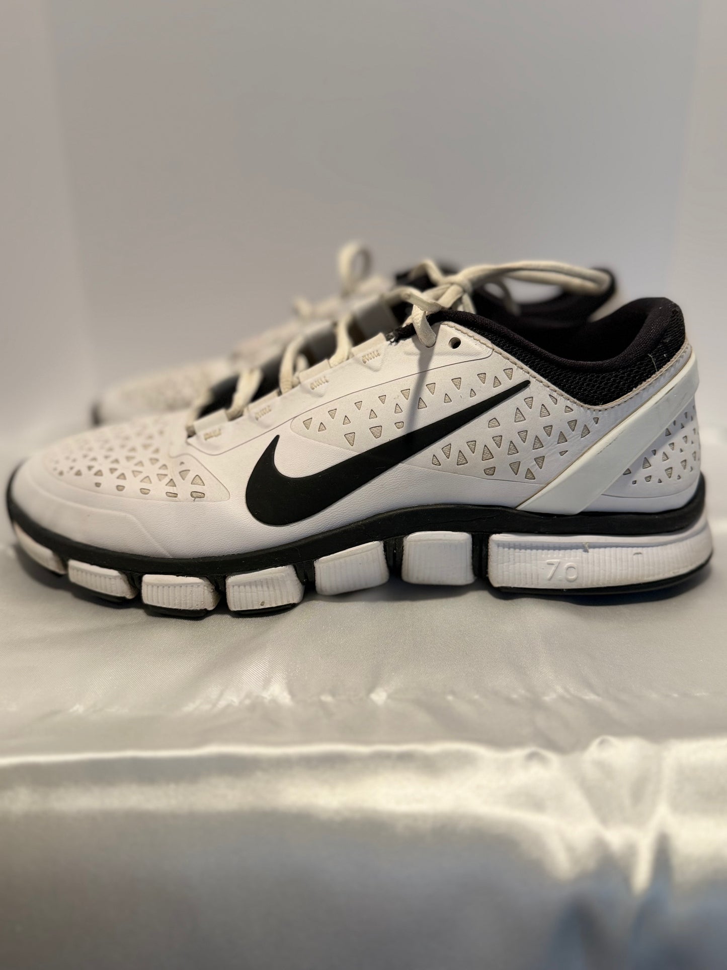 Nike Free Trainer 5.0