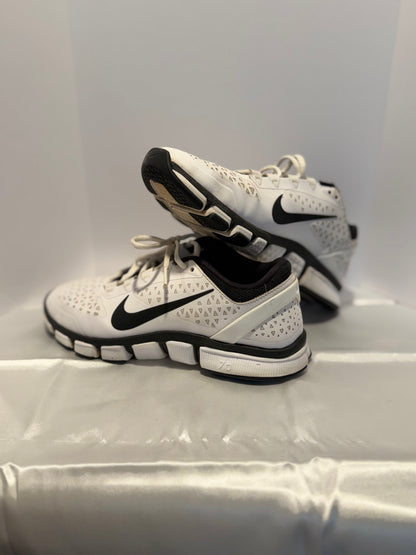 Nike Free Trainer 5.0