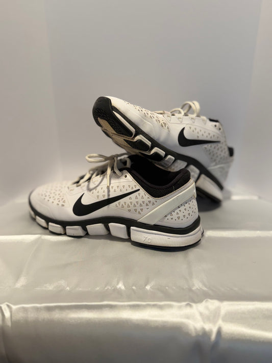 Nike Free Trainer 5.0