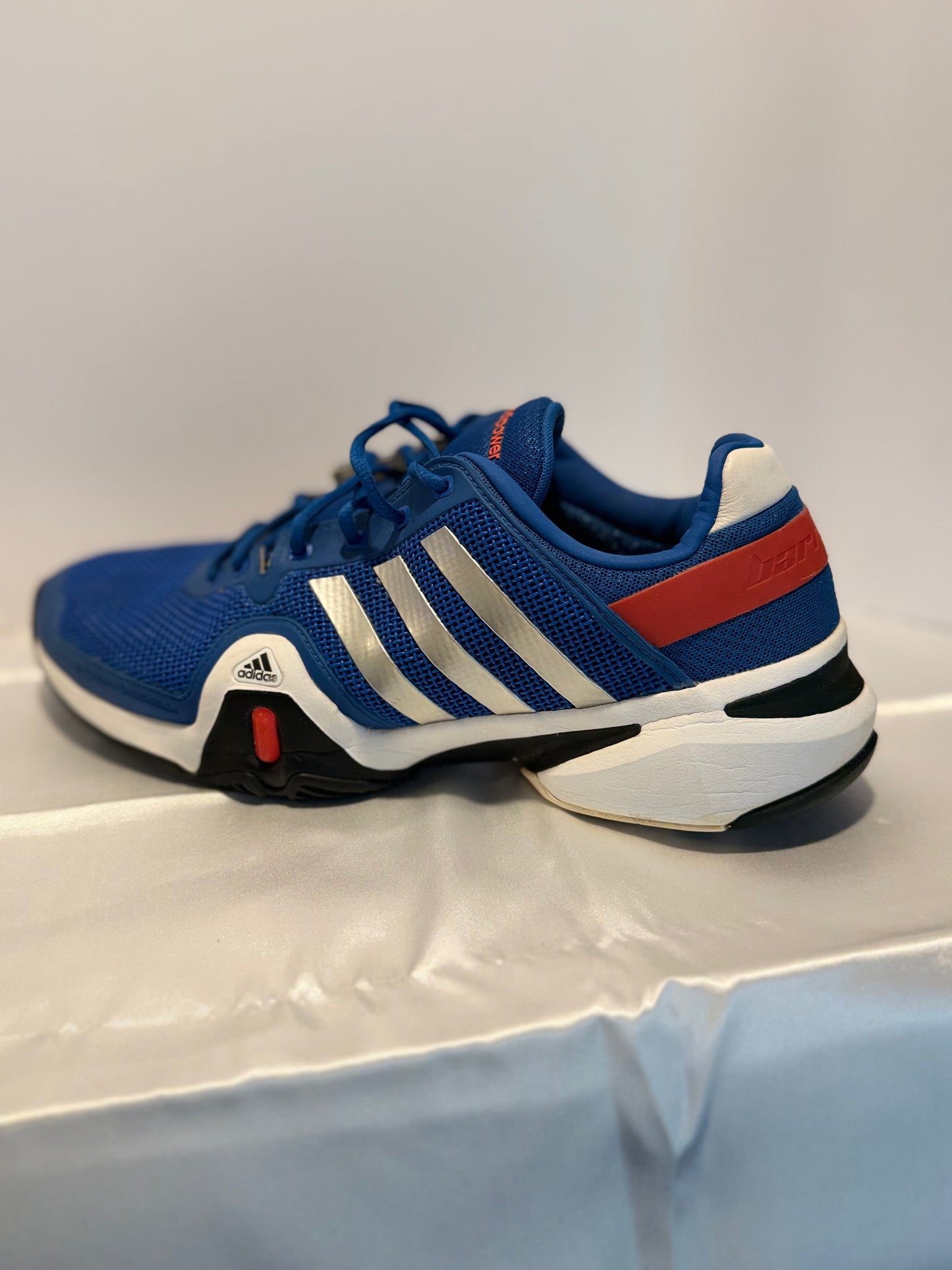 Adiwear 6