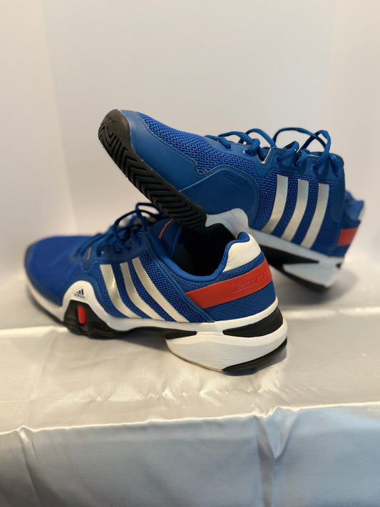 Adiwear 6