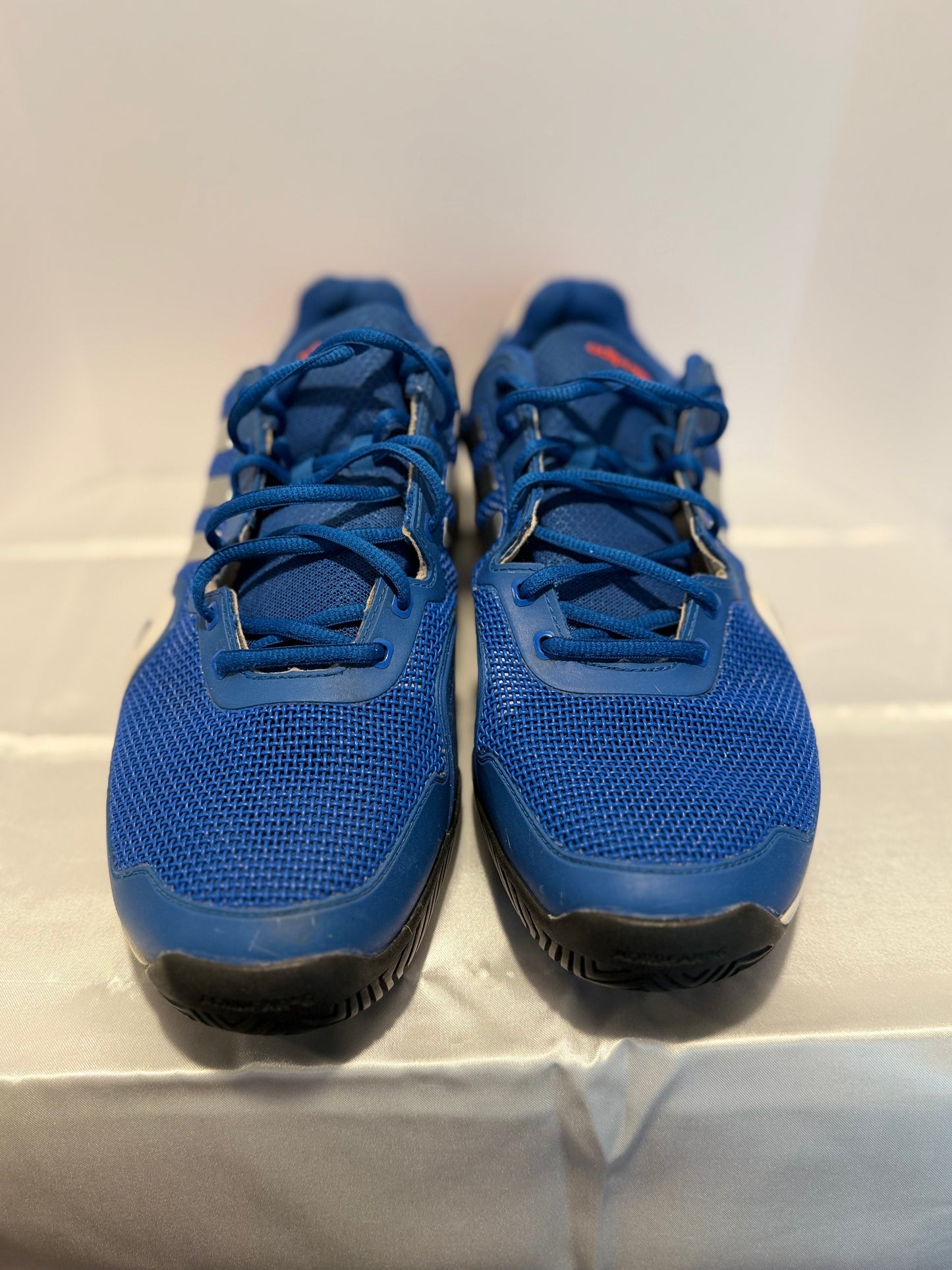 Adiwear 6