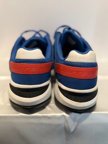 Adiwear 6