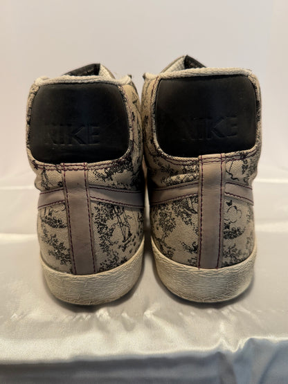 Nike Blazer Mid 73