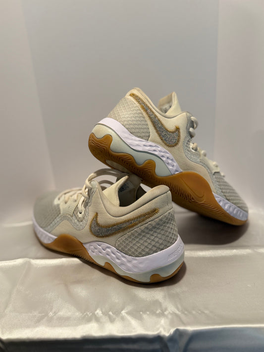 Nike Renew Elevate 2