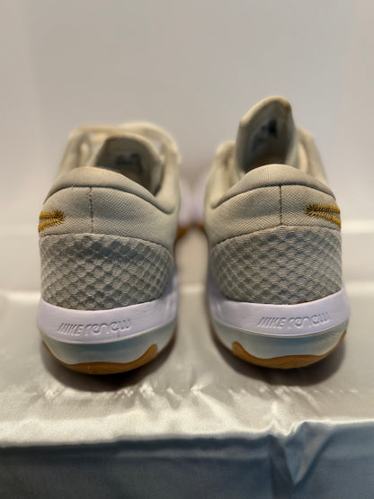 Nike Renew Elevate 2